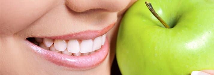 Diet / Nutrition / Digestive Issues Bolingbrook IL Diet / Nutrition / Digestive Issues Bolingbrook IL