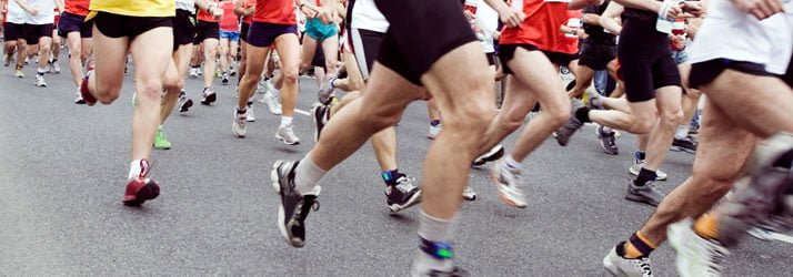 Sports Injury / Improvement Bolingbrook IL Sports Injury / Improvement Bolingbrook IL