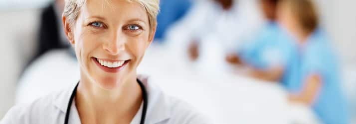 BioWellness / Lab Services Bolingbrook IL BioWellness / Lab Services Bolingbrook IL