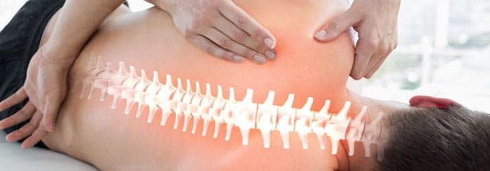 Chiropractic / Structural Chronic Pain Bolingbrook IL Chiropractic / Structural Chronic Pain Bolingbrook IL