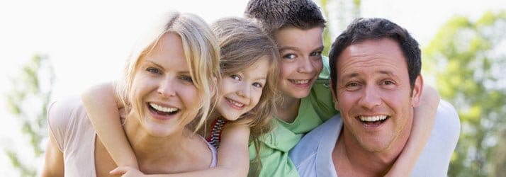 Holistic Treatments / Internal Chronic Pain Bolingbrook IL Holistic Treatments / Internal Chronic Pain Bolingbrook IL